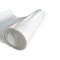 Virgin PTFE Film Pure Unfugh